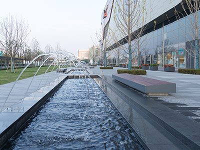 高州企业地下室防水