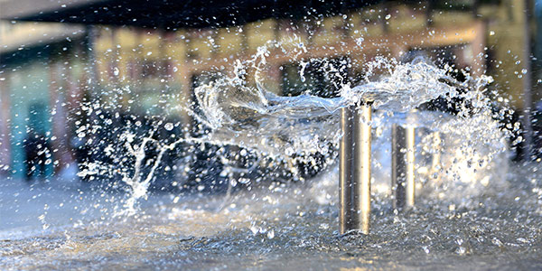 高州房屋漏水的防治措施有哪些