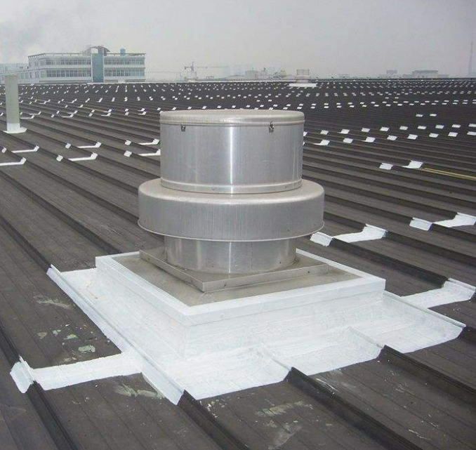 高州工业园区零星修缮