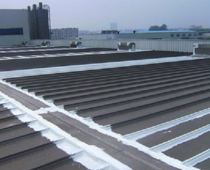 高州房屋漏水的防治措施有哪些