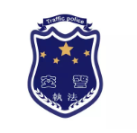 高州南京交通