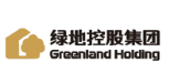 高州绿地集团