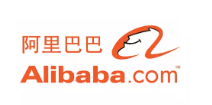 高州阿里巴巴