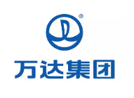 高州江宁万达广场商业屋面防水工程