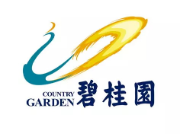 高州碧桂园地产