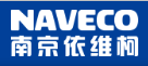 高州南京依维柯