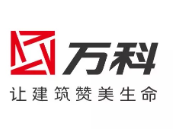 高州卫生间防水