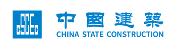 高州中国建筑