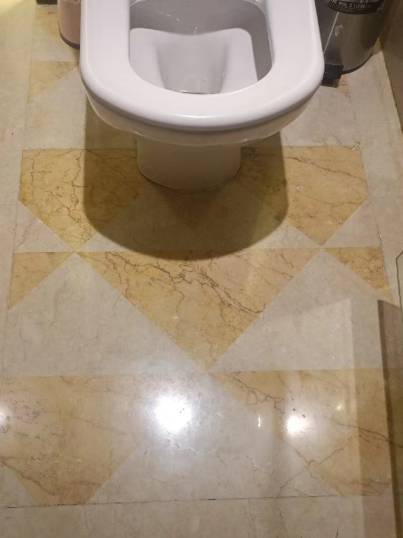 高州瓷砖修缮